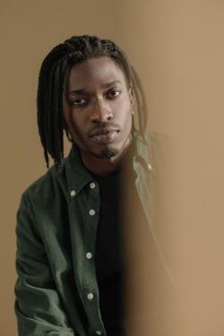 167113801-fd8243b7-8465-4f82-86c1-2c54797fe296.jpeg 167113801-fd8243b7-8465-4f82-86c1-2c54797fe296.jpeg