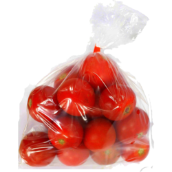 icon-512-512-true-7115eba6202c32cdd70f189ec113cbc6 (1) icon-512-512-true-7115eba6202c32cdd70f189ec113cbc6 (1)